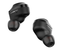 Beyerdynamic Amiron 300 ANC Wodoodporne Czarne - 1317164 - zdjęcie 2
